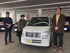 若