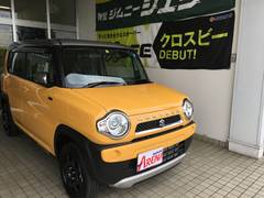 ϥ顼