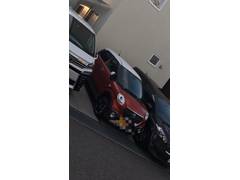 ȥ西ԥ祤