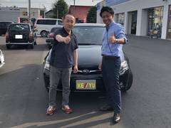 Х쥬£