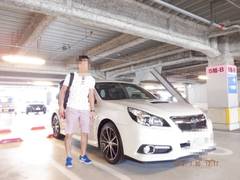 Х쥬ġ󥰥若