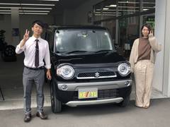 ϥ顼