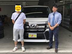 ȥ西ե