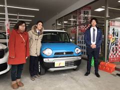 ϥ顼