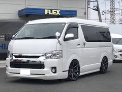 ȥ西ϥ若