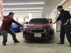 Х쥬£