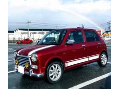 �����ϥĥߥ饸����