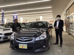Х쥬£
