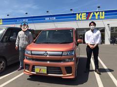 若