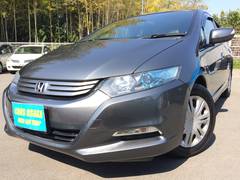 �ۥ�����󥵥���