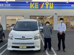 ȥ西