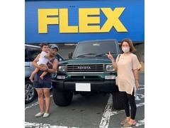 ȥ西ɥ롼ץ