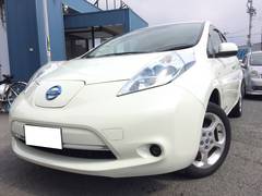 �����꡼��