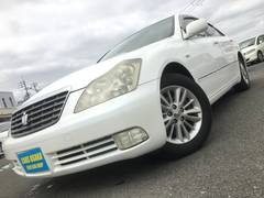 �ȥ西���饦��