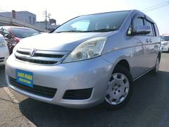 �ȥ西��������