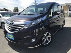 �ޥĥ��ӥ����