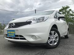 �����Ρ���