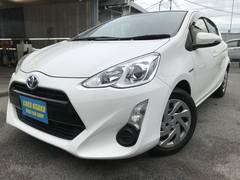 �ȥ西������