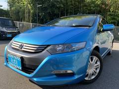 �ۥ�����󥵥���