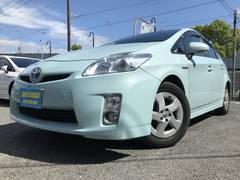 �ȥ西�ץꥦ��