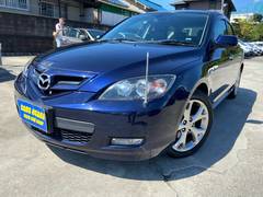 �ޥĥ��������饹�ݡ���