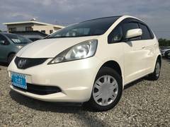 �ۥ���ե��å�