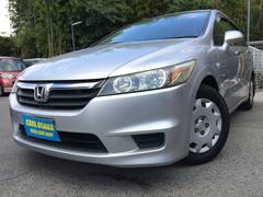 �ۥ�����ȥ꡼��