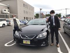 ȥ西ޡ