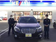 Х쥬ȥХå