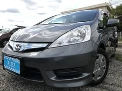 �ۥ���ե��åȥ���ȥ�