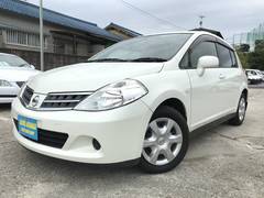 �����ƥ�����