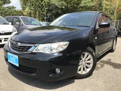 ���Х륤��ץ�å�