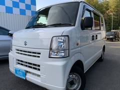 ���������֥ꥤ