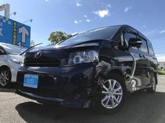 �ȥ西����������