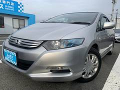 �ۥ�����󥵥���