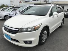 �ۥ�����ȥ꡼��