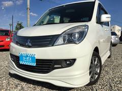 ��ɩ�ǥꥫ�ġ���