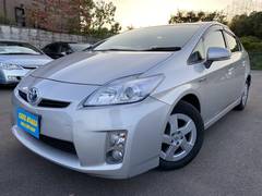 �ȥ西�ץꥦ��