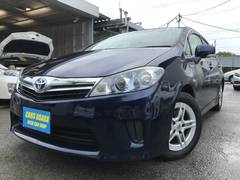 �ȥ西�ӣ���