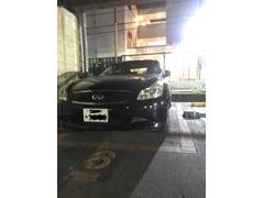 饤
