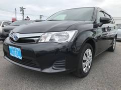 �ȥ西��������ե��������