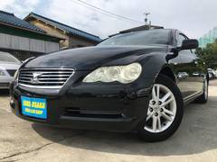 �ȥ西�ޡ�����