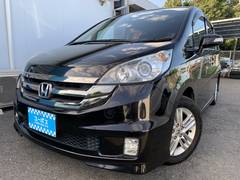 �ۥ�����ƥåץ若��