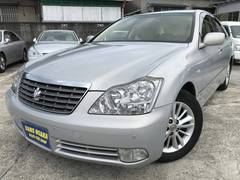 �ȥ西���饦��