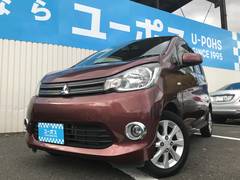 ��ɩ��˥若��