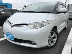 �ȥ西�����ƥ���