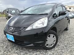 �ۥ���ե��å�