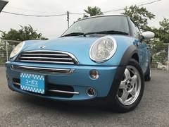 �ͣɣΣɣͣɣΣ�