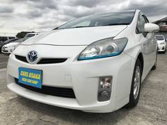 �ȥ西�ץꥦ��