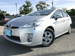 �ȥ西�ץꥦ��